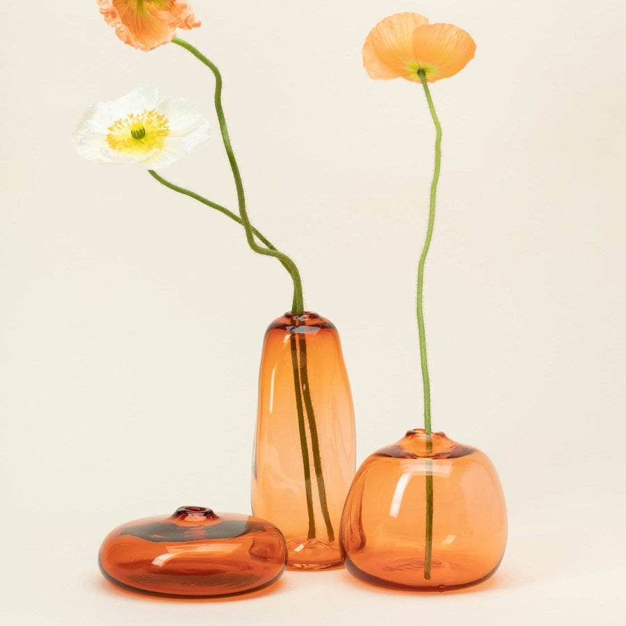 Little Gems: Apricot / Tall