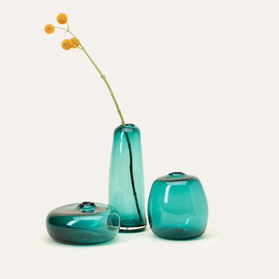 Big Gems: Sand / Tall