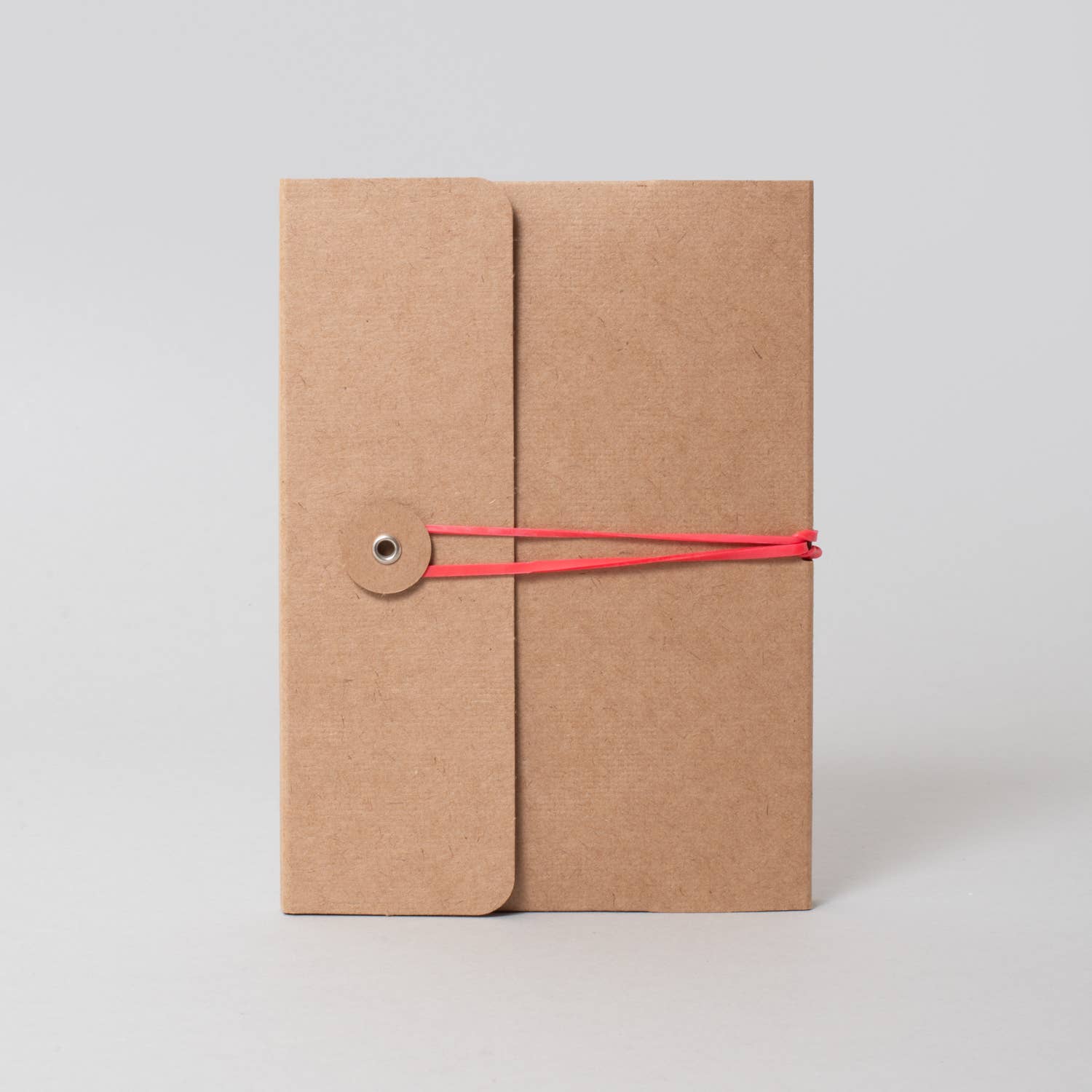 Mushroom Gnomes Foldeeo Notebook Folio