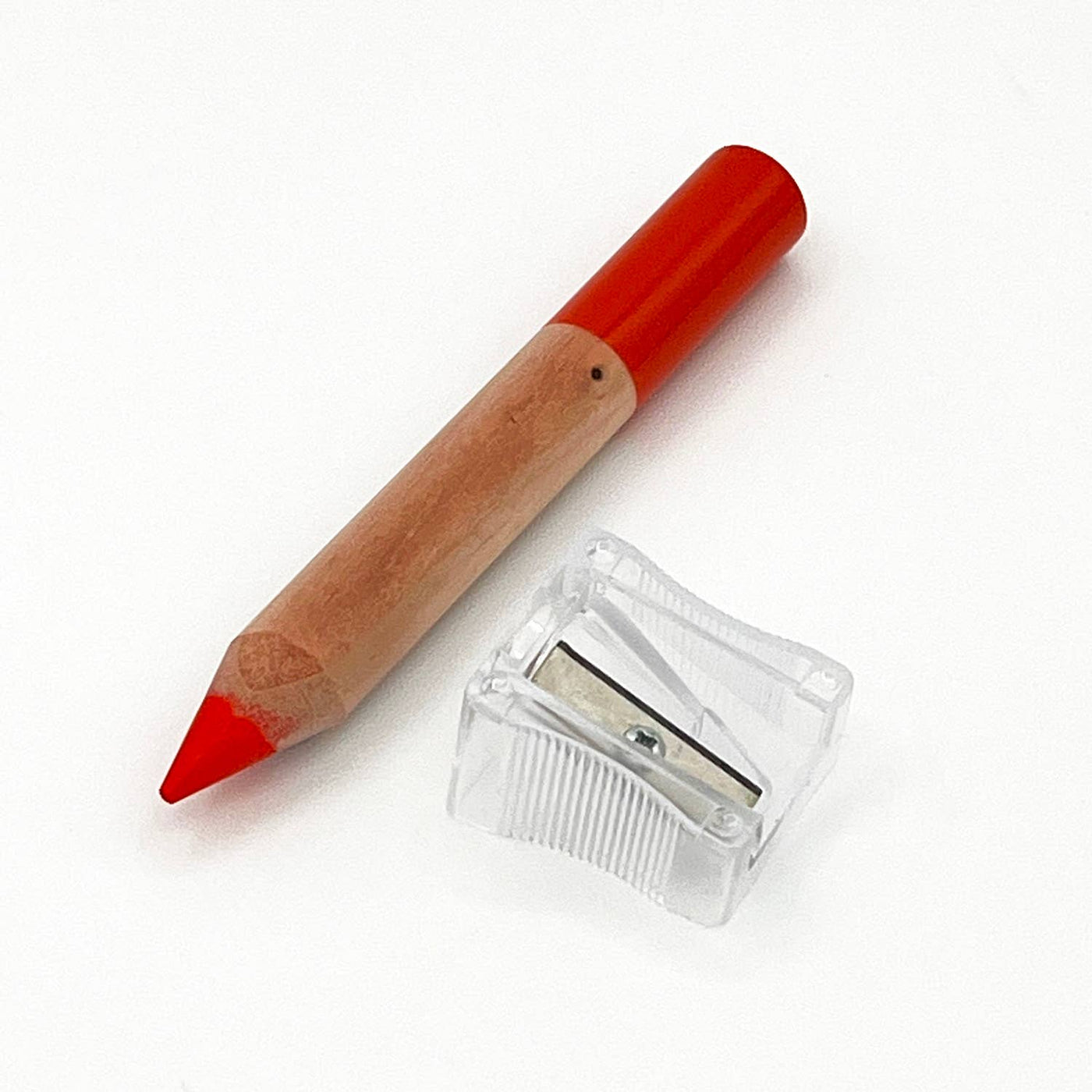 Watercolor Pencils - Jumbo