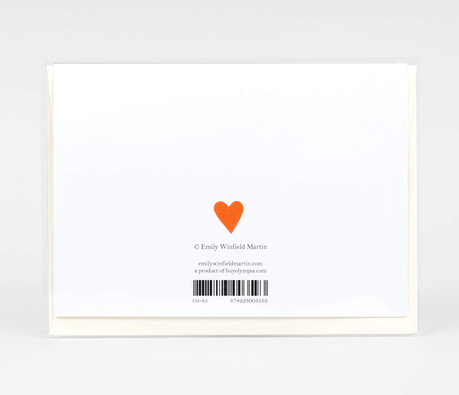 Happy Hanukkah Greeting Card