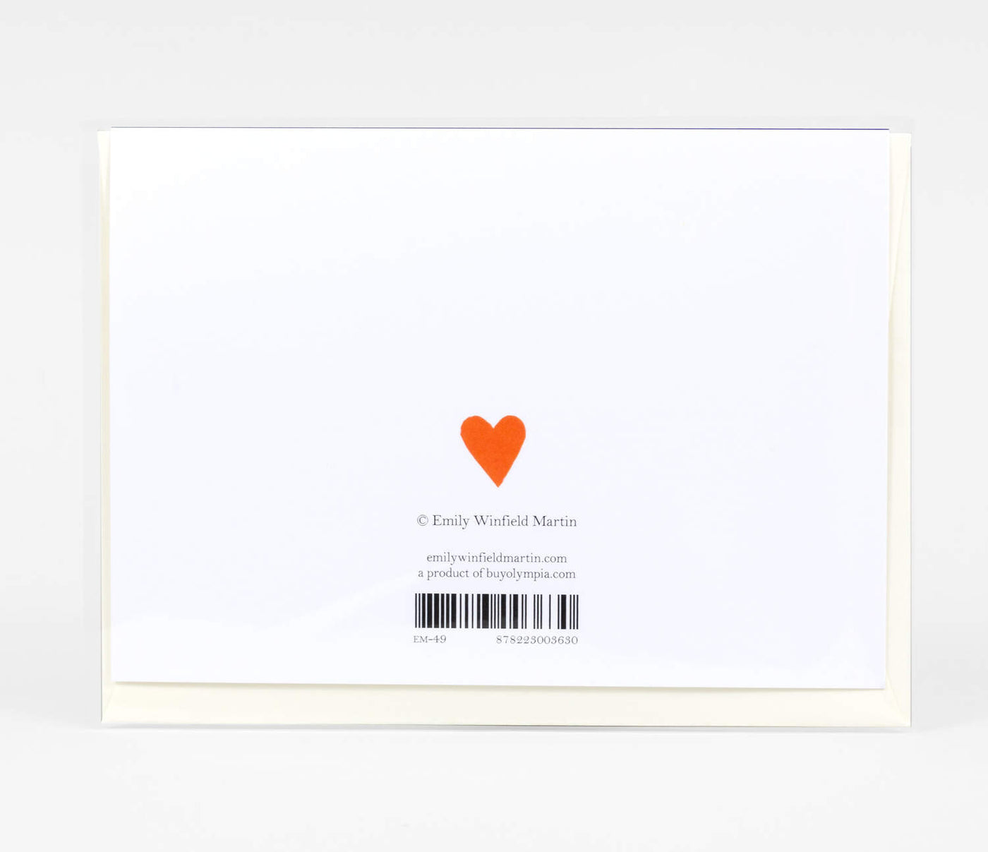 Peace Dove Greeting Card