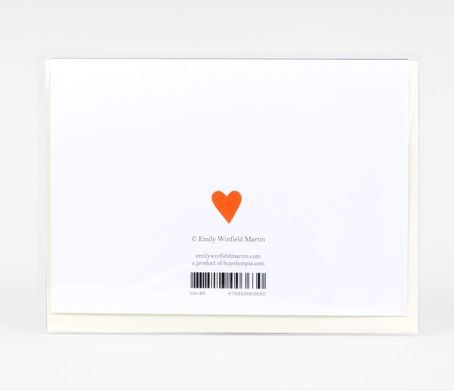 Peace Dove Greeting Card