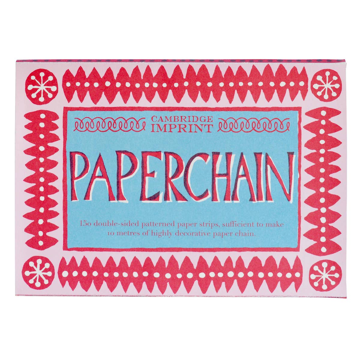 Paperchain