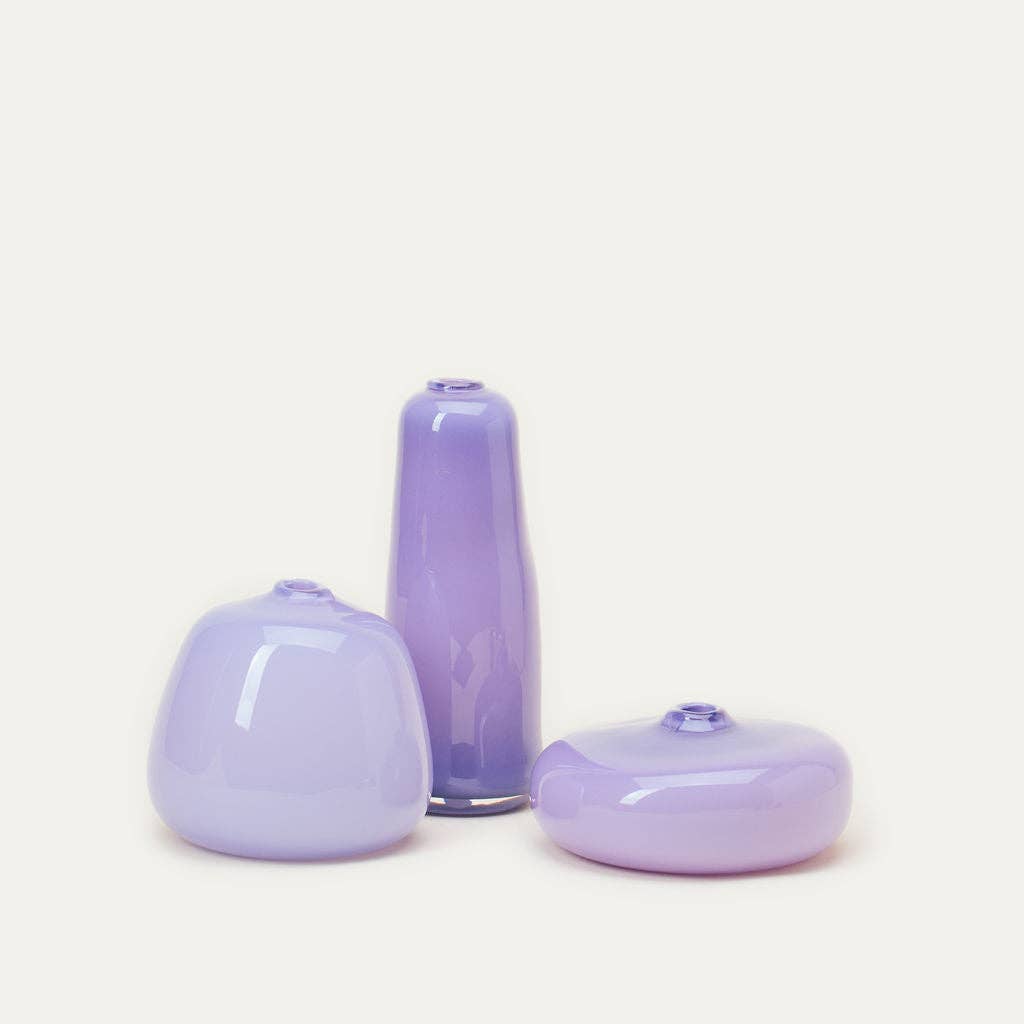 Big Gems: Lagoon / Square