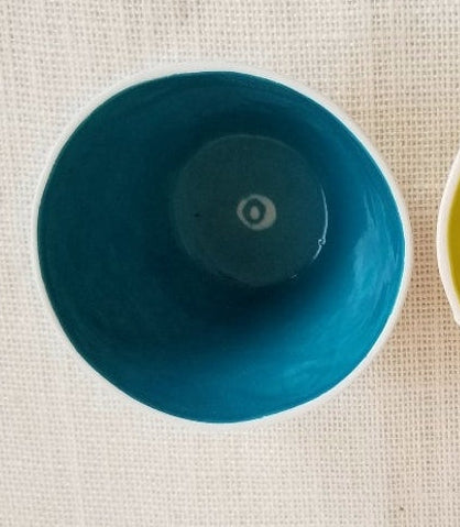Ceramic Tumblrs
