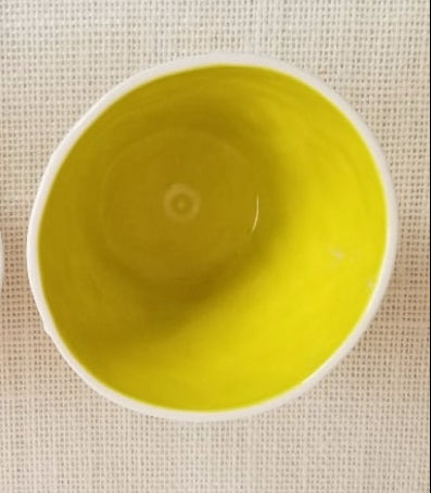 Ceramic Tumblrs
