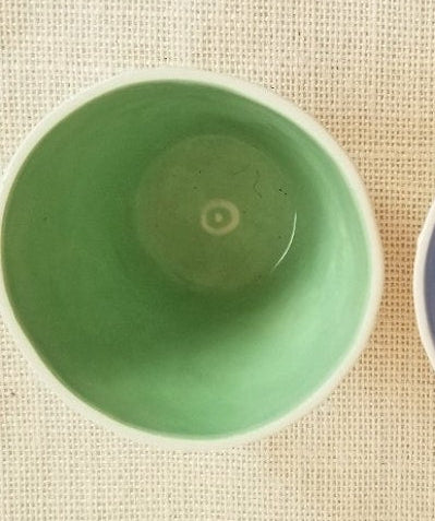 Ceramic Tumblrs