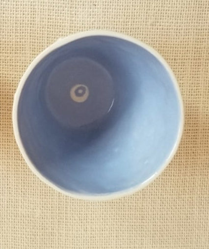 Ceramic Tumblrs