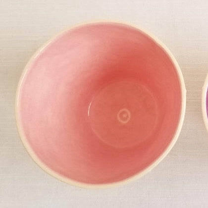 Ceramic Tumblrs