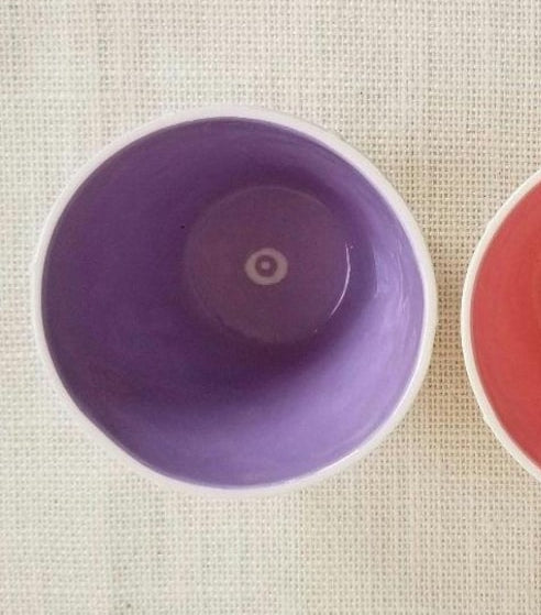 Ceramic Tumblrs