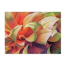 Art Cards by Sandy Haight