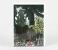 Mother Tree Greeting Card