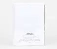 Mother Tree Greeting Card