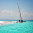 Aluminum Photo Prints by Jean-Claude Louis