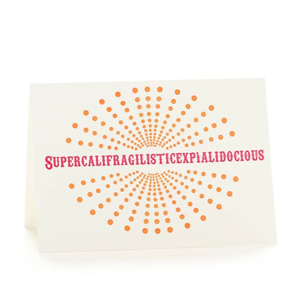 Super Notecard