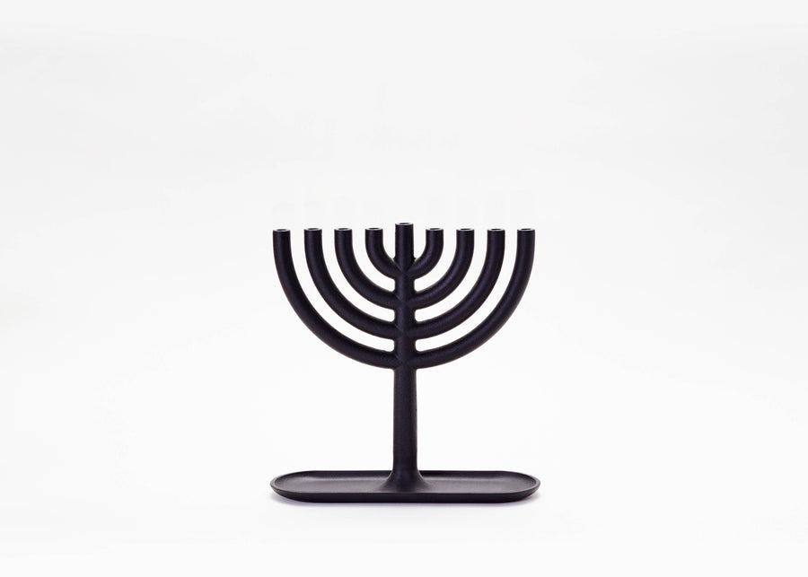 Menorah