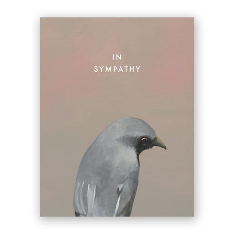 Art Cards by The Mincing Mockingbird