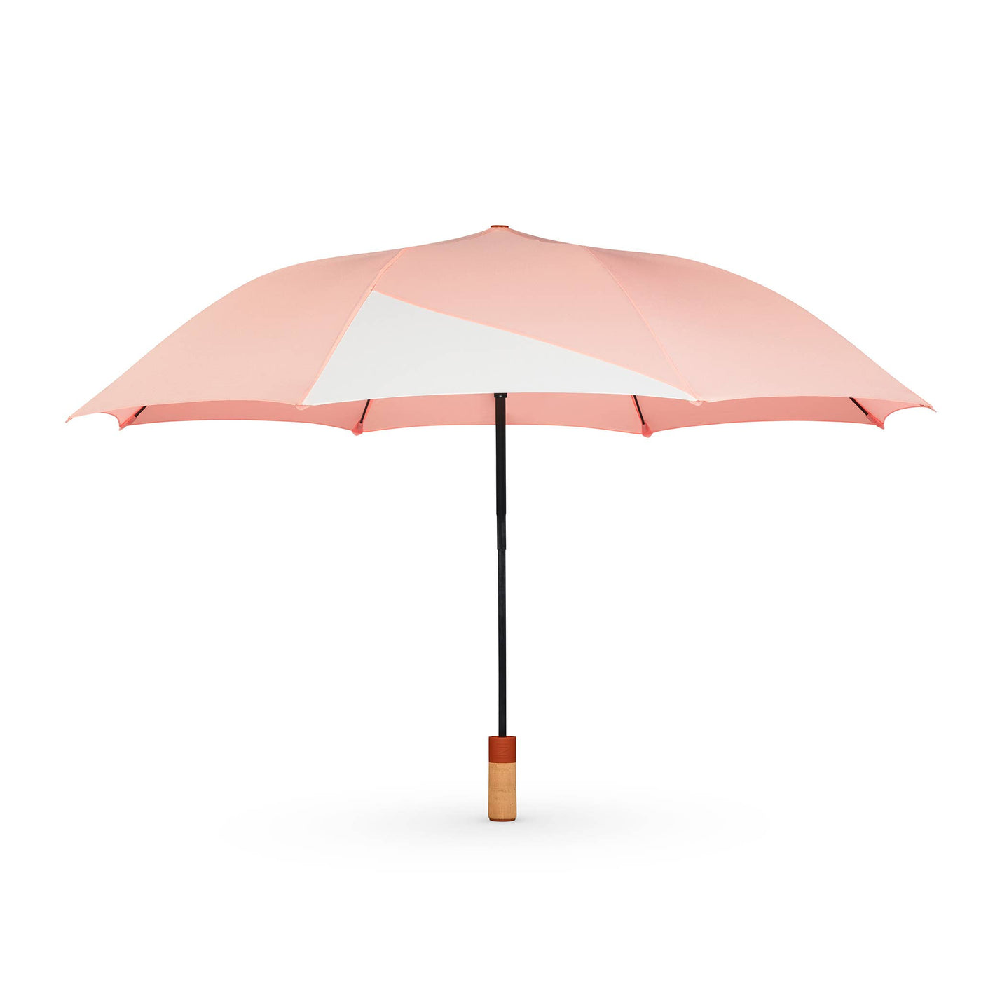 The Small Umbrella