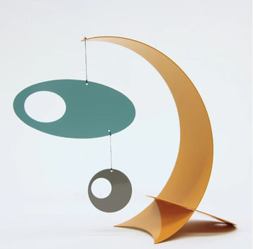 Modern Arc Desktop Mobile by Ekko Workshop