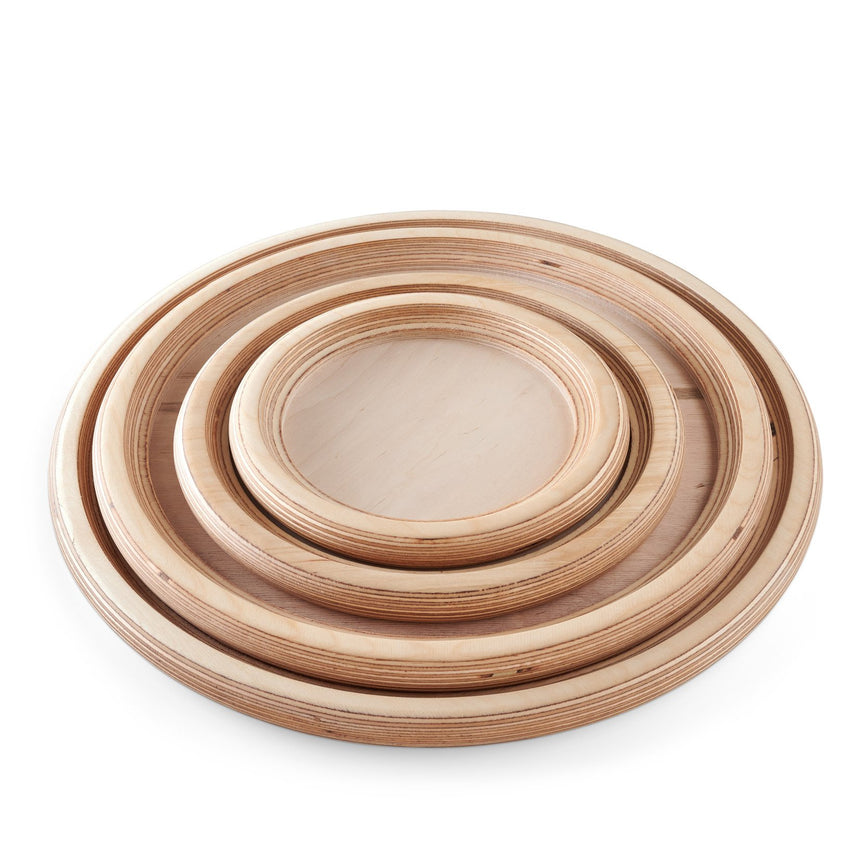 Tray - 15