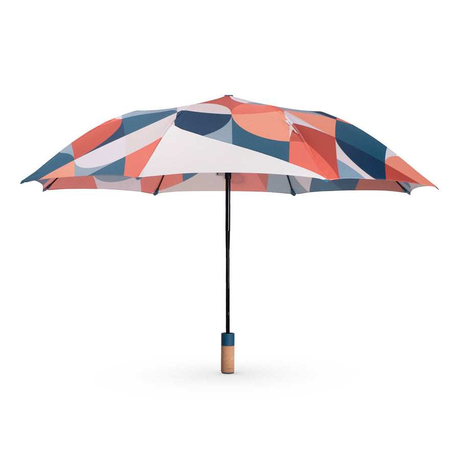 The Small Umbrella: Limited-Edition Scott Albrecht