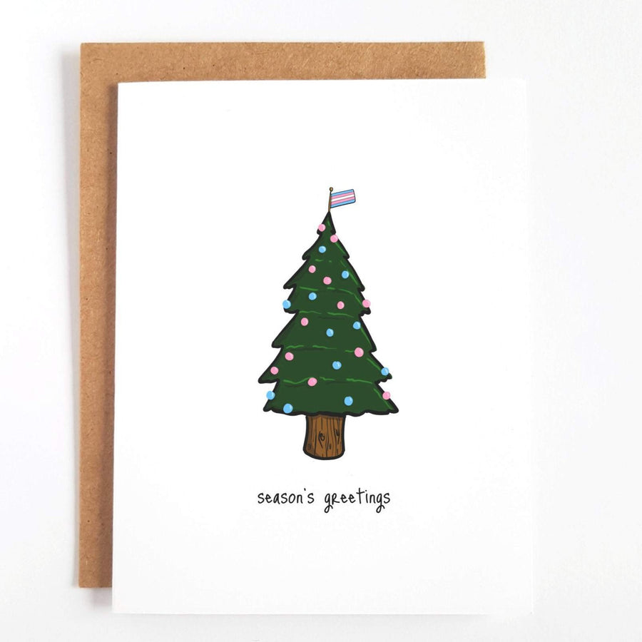 Art Cards By Little Rainbow Paper Company